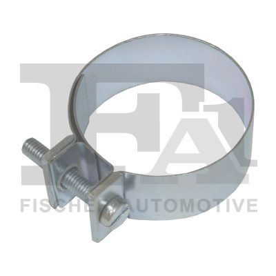 FA1 Exhaust clamp Article number: 115-912 cheaply