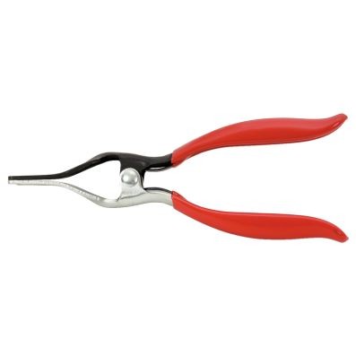 KS TOOLS Hose clamp pliers Article number: 115.1044 cheaply