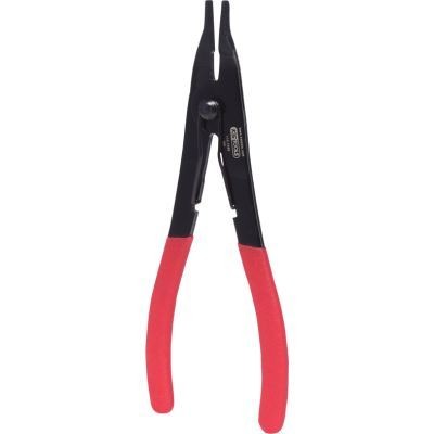 KS TOOLS Låseringstang Varenummer: 115.1049 billige