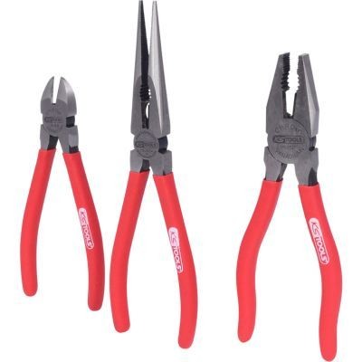 KS TOOLS Replių rinkinys prekės numeris: 115.1310 nebrangu