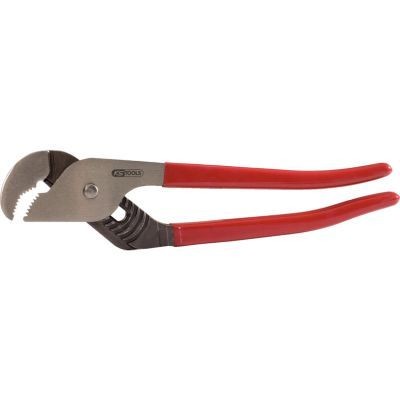 KS TOOLS Rør- / vandpumpetang Varenummer: 115.1363 billige