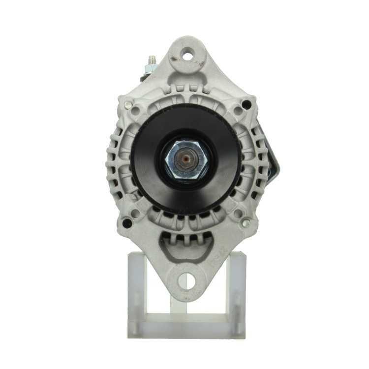 BV PSH Alternator Article number: 115.501.040.415 cheaply