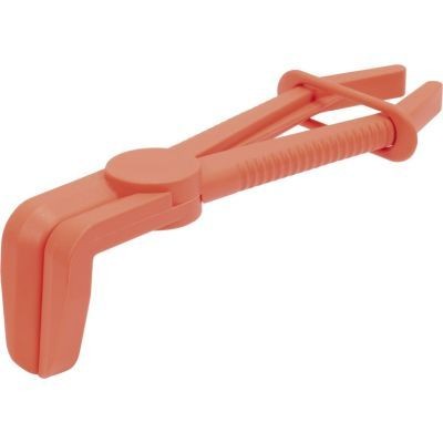 KS TOOLS Hose clamp pliers Article number: 115.5059 cheaply