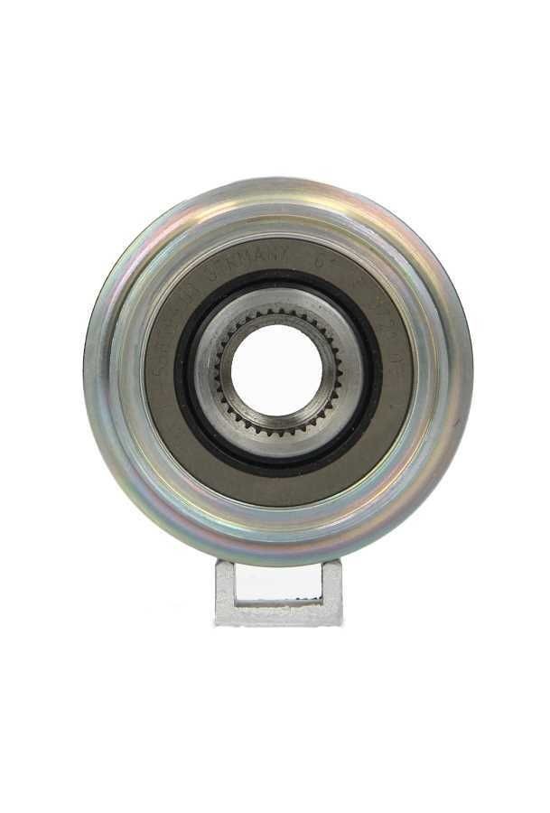 BV PSH Alternator Article number: 115.507.060.265 cheaply