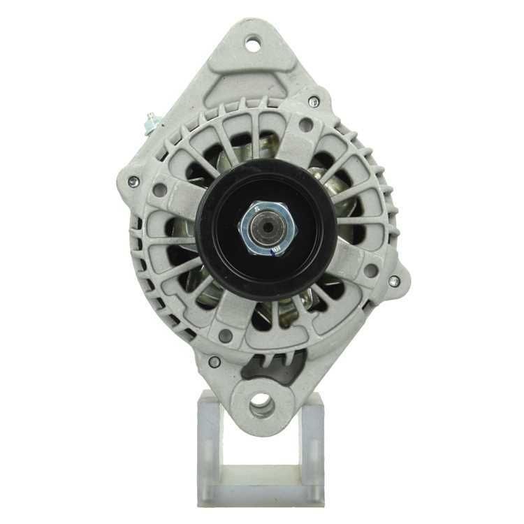 BV PSH Alternator Article number: 115.509.070.050 cheaply