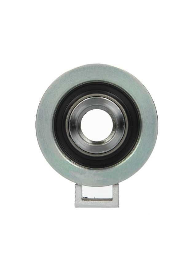 BV PSH Alternator Article number: 115.509.070.265 cheaply