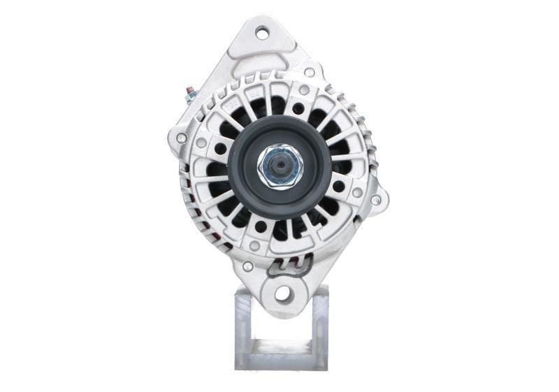BV PSH Alternator Article number: 115.509.070.415 cheaply