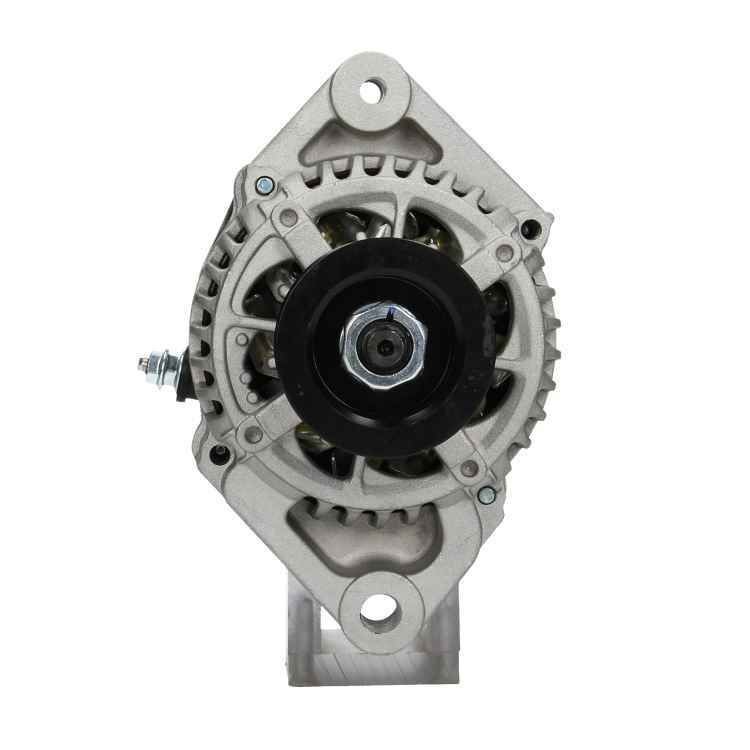 BV PSH Alternator Article number: 115.510.060.050 cheaply