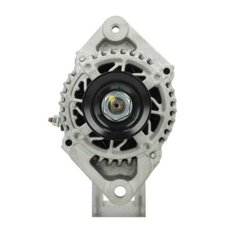 BV PSH Alternator Article number: 115.510.060.415 cheaply