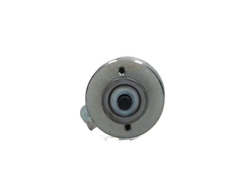 BV PSH Alternator Article number: 115.513.050.265 cheaply