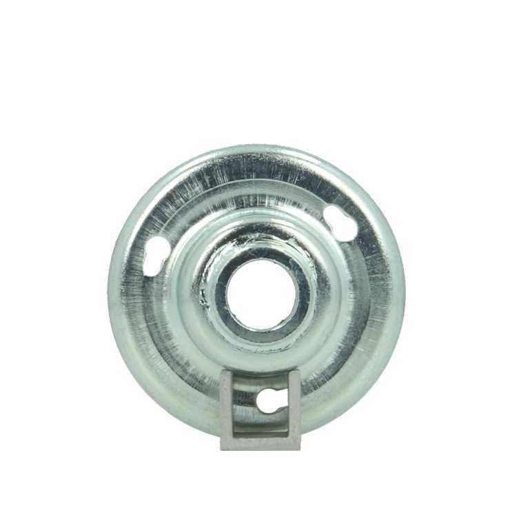 BV PSH Alternator Article number: 115.524.050.260 cheaply