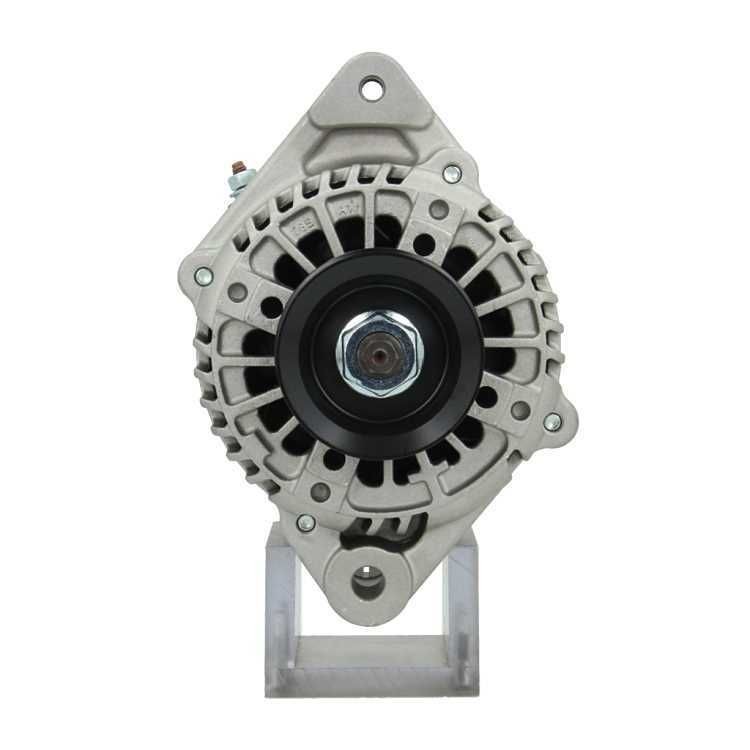 BV PSH Alternator Article number: 115.526.070.415 cheaply