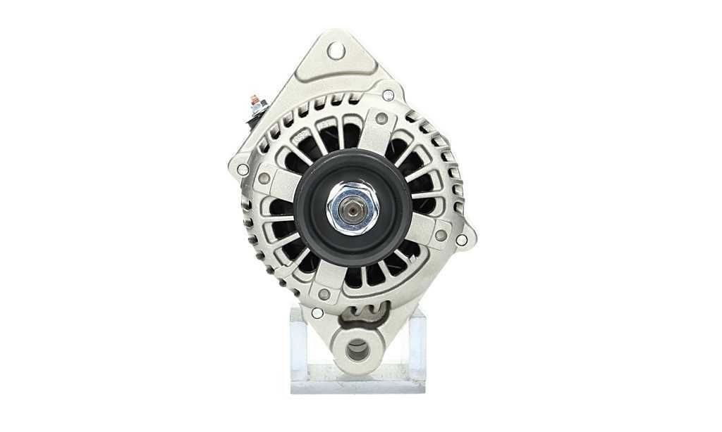 BV PSH Alternator Article number: 115.526.080.415 cheaply