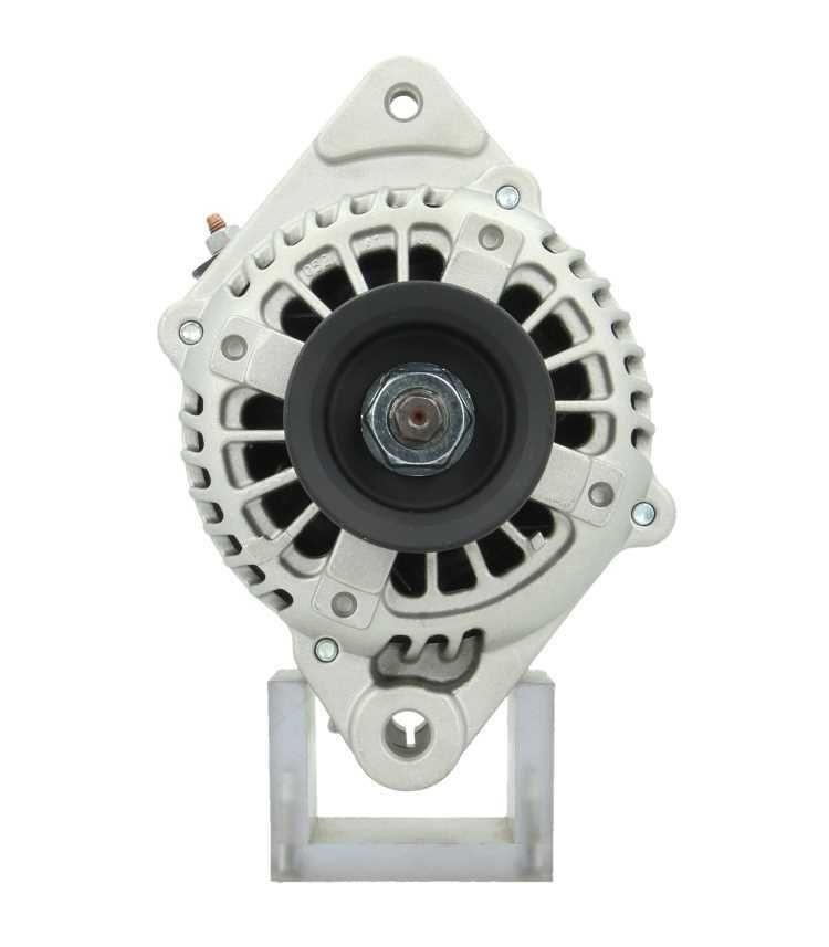 BV PSH Alternator Article number: 115.529.080.415 cheaply