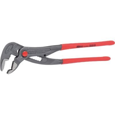 KS TOOLS Rør- / vandpumpetang Varenummer: 115.8500 billige