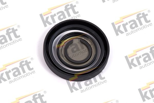 KRAFT Repair Kit, manual transmission flange Article number: 1150050 cheaply
