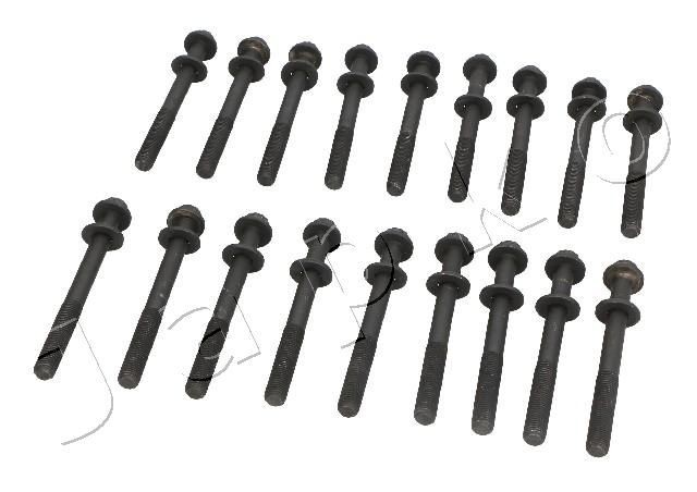 JAPKO Cylinder Head Bolt Article number: 115100 cheaply