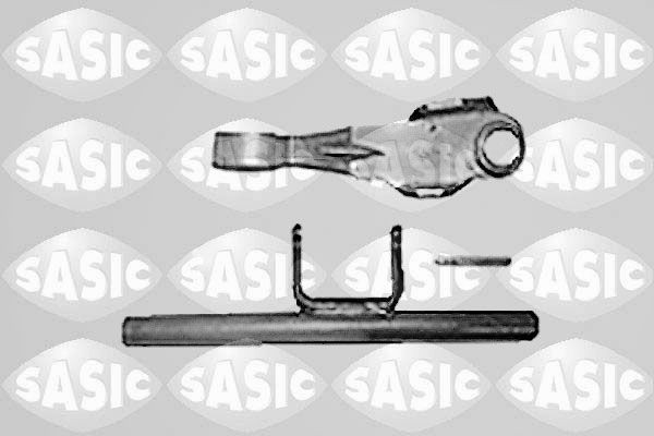 SASIC 1152272 Release Fork, clutch 406 1.9 TD 90 PS Diesel 2004