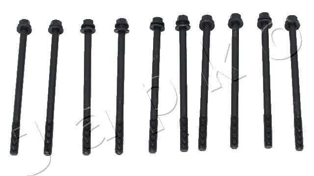 JAPKO Cylinder Head Bolt Article number: 115401 cheaply
