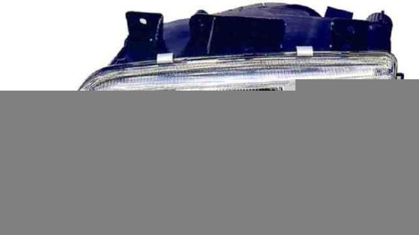 IPARLUX Headlight Article number: 11541521 cheaply