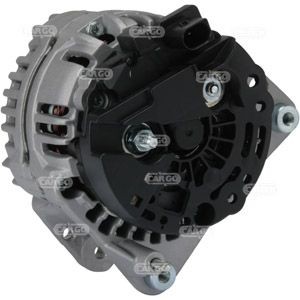 HC-Cargo Starter motor Article number: 115538 cheaply