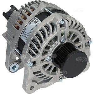 HC-Cargo Alternator Article number: 115541 cheaply