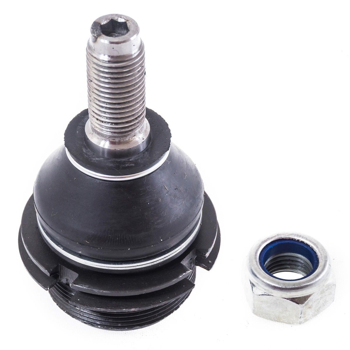 MASTER-SPORT Ball Joint Article number: 11592-SET-MS cheaply