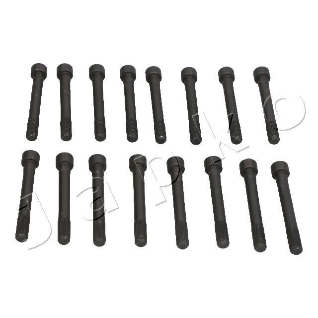 JAPKO Cylinder Head Bolt Article number: 115H01 cheaply