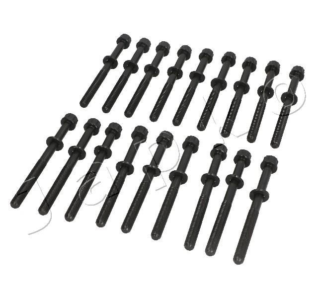 JAPKO Cylinder Head Bolt Article number: 115K03 cheaply
