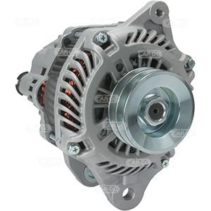 HC-Cargo Starter motor Article number: 116045 cheaply