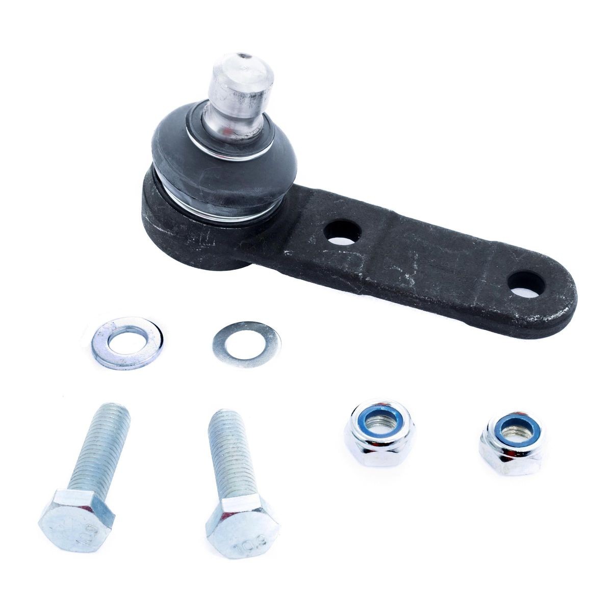 MASTER-SPORT Ball Joint Article number: 11657-PCS-MS cheaply