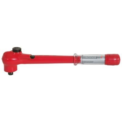 KS TOOLS Torque wrench Article number: 117.1300 cheaply