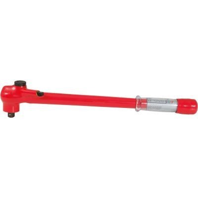 KS TOOLS Torque wrench Article number: 117.1302 cheaply