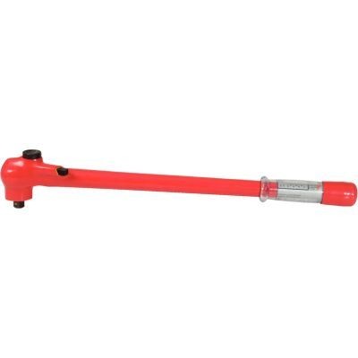 KS TOOLS Torque wrench Article number: 117.1303 cheaply