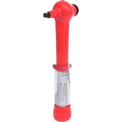 KS TOOLS Torque wrench Article number: 117.1402 cheaply