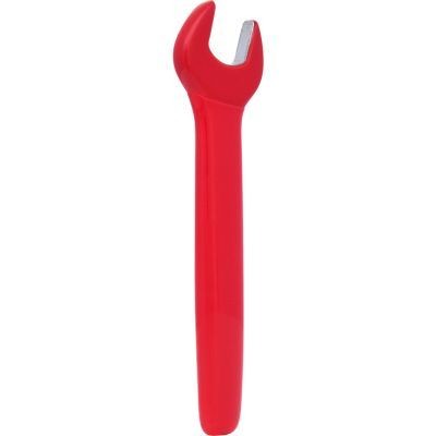 KS TOOLS Gaffelnøgle Varenummer: 117.1519 billige