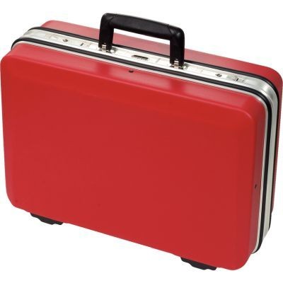 KS TOOLS Toolbox Article number: 117.1810-99 cheaply