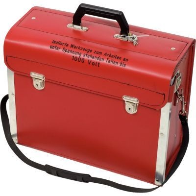 KS TOOLS Toolbox Article number: 117.1820-99 cheaply