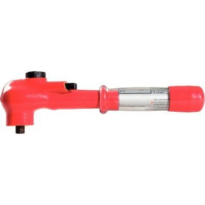 KS TOOLS Torque wrench Article number: 117.3810 cheaply