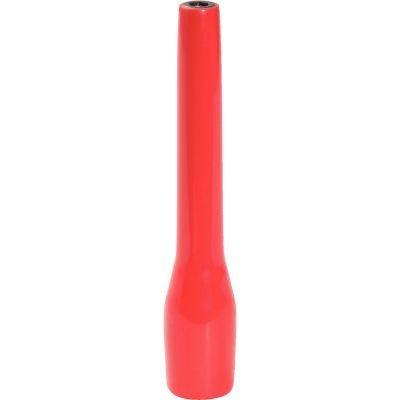 KS TOOLS Bitholder Varenummer: 117.3812 billige