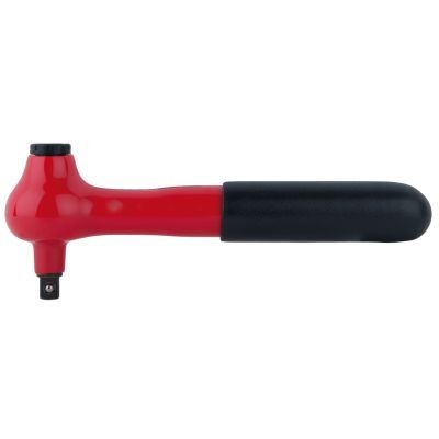 KS TOOLS Torque wrench Article number: 117.3922 cheaply
