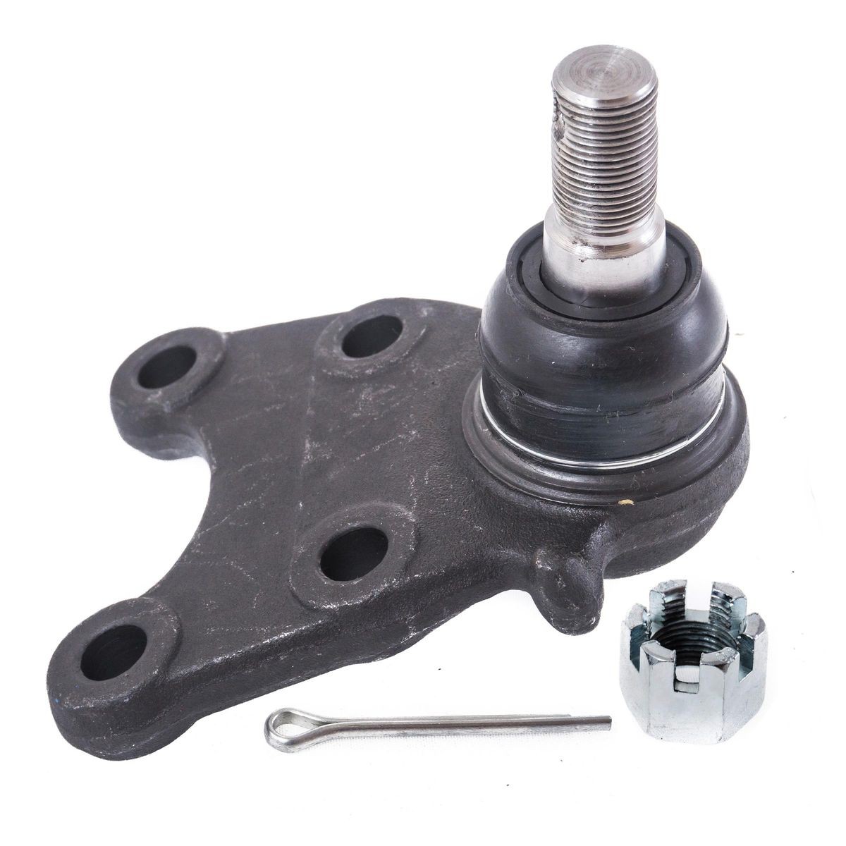 MASTER-SPORT Ball Joint Article number: 11709-PCS-MS cheaply