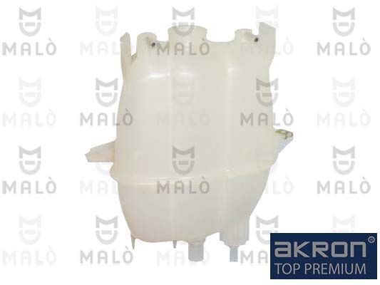 MALÒ Water Tank, radiator Article number: 117222 cheaply