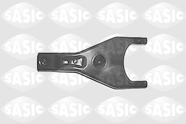 SASIC Udrykkergaffel, kobling Varenummer: 1172392 billige