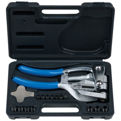 KS TOOLS Locktang Varenummer: 118.0105 billige