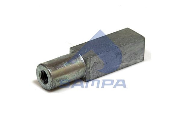 SAMPA Threaded Sleeve, air spring bellow Article number: 118.044 cheaply
