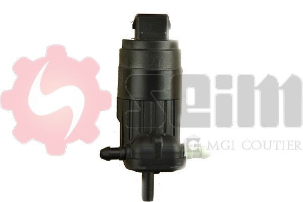 SEIM Water Pump, window cleaning Article number: 118001 cheaply