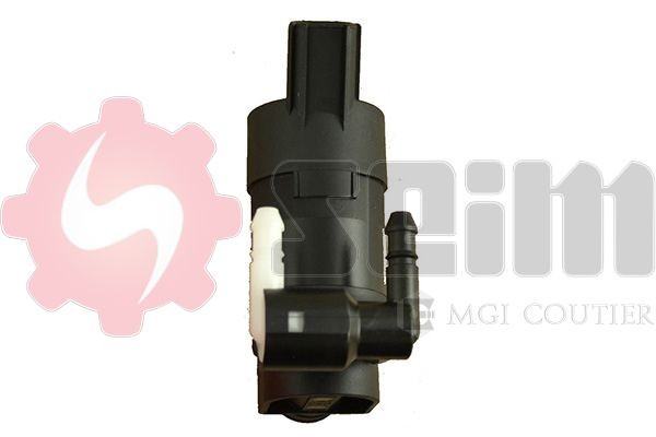SEIM Water Pump, window cleaning Article number: 118011 cheaply
