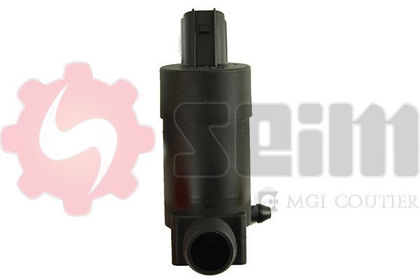 SEIM Water Pump, window cleaning Article number: 118024 cheaply