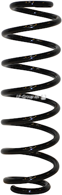JP GROUP Trim / Protective Strip, mudguard Article number: 1180451270 cheaply